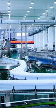 陶氏�U�x(ch��ng)�o(h��)膜应用于食品行业�Ҏ(gu��)��